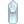 Quartz Crystal Icon 24x24 png